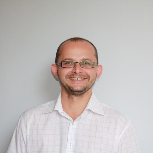 Michal Kocur