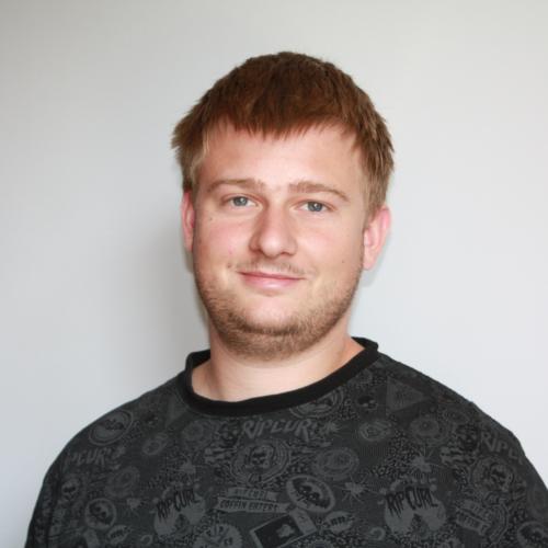 Jakub Šiška