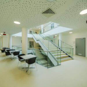 Reference UK 2.LF Motol - 4