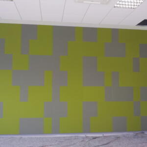 Reference UKBA, Bratislava - 2